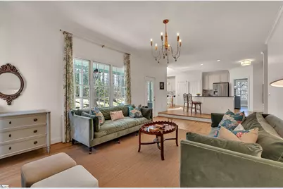 156 Circle Slope Drive, Simpsonville, SC 29681 - Photo 6