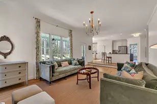 156 Circle Slope Dr, Simpsonville, SC 29681 - Photo 6