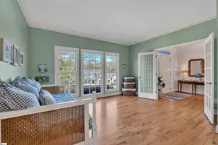 156 Circle Slope Dr, Simpsonville, SC 29681 - Photo 14