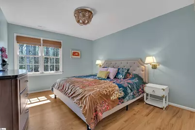 156 Circle Slope Drive, Simpsonville, SC 29681 - Photo 32