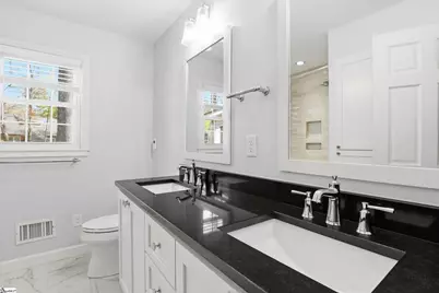 128 Paddock Drive, Greer, SC 29650 - Photo 26