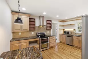 128 Paddock Dr, Greer, SC 29650 - Photo 10