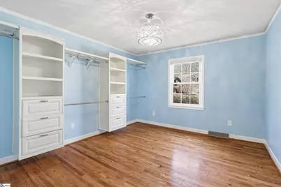 128 Paddock Drive, Greer, SC 29650 - Photo 28