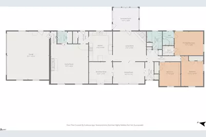 128 Paddock Drive, Greer, SC 29650 - Photo 32