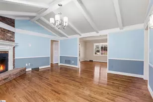 128 Paddock Dr, Greer, SC 29650 - Photo 8