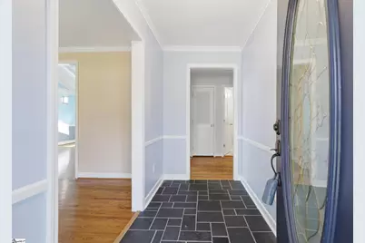 128 Paddock Drive, Greer, SC 29650 - Photo 4