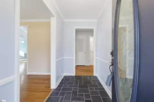 128 Paddock Dr, Greer, SC 29650 - Photo 4