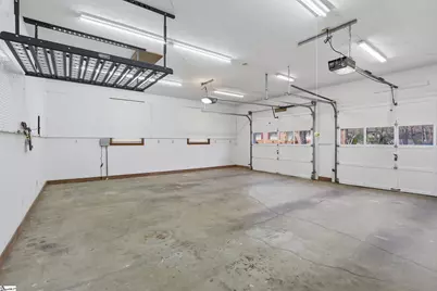 128 Paddock Drive, Greer, SC 29650 - Photo 30