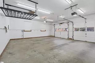 128 Paddock Dr, Greer, SC 29650 - Photo 30