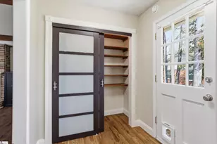 128 Paddock Dr, Greer, SC 29650 - Photo 12