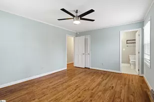 128 Paddock Dr, Greer, SC 29650 - Photo 22