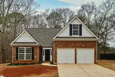 5 Ridgebrook Way, Greenville, SC 29605 - Photo 2