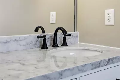 5 Ridgebrook Way, Greenville, SC 29605 - Photo 12