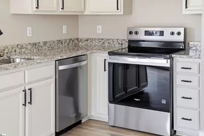 5 Ridgebrook Way, Greenville, SC 29605 - Photo 14