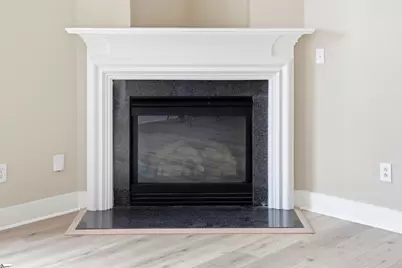 5 Ridgebrook Way, Greenville, SC 29605 - Photo 16