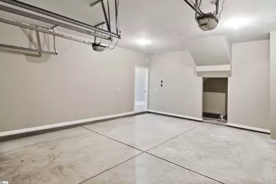 5 Ridgebrook Way, Greenville, SC 29605 - Photo 20