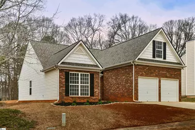 5 Ridgebrook Way, Greenville, SC 29605 - Photo 20