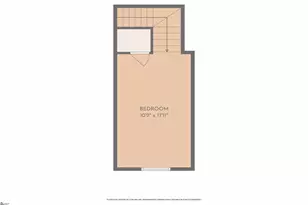 5 Ridgebrook Way, Greenville, SC 29605 - Photo 22