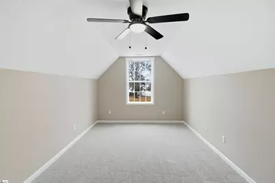 5 Ridgebrook Way, Greenville, SC 29605 - Photo 16