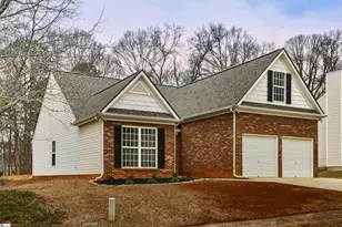 5 Ridgebrook Way, Greenville, SC 29605 - Photo 18