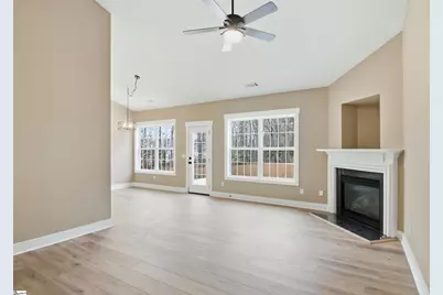 5 Ridgebrook Way, Greenville, SC 29605 - Photo 2