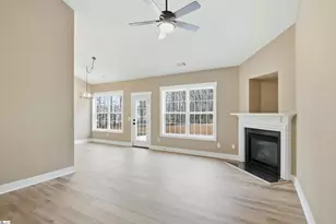 5 Ridgebrook Way, Greenville, SC 29605 - Photo 2