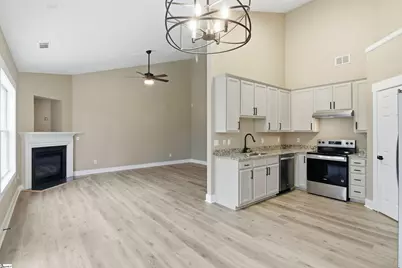 5 Ridgebrook Way, Greenville, SC 29605 - Photo 4