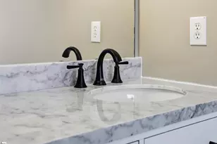 5 Ridgebrook Way, Greenville, SC 29605 - Photo 6