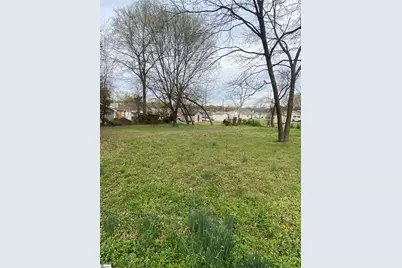 118 McMakin Drive, Lyman, SC 29365 - Photo 6