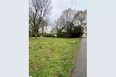 118 McMakin Drive, Lyman, SC 29365 - Photo 1