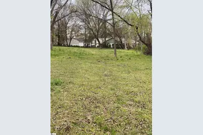 118 McMakin Drive, Lyman, SC 29365 - Photo 2