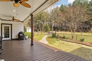 105 Greenville Church Rd, Donalds, SC 29638 - Photo 36