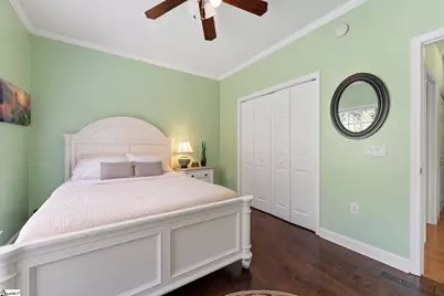 105 Greenville Church Road, Donalds, SC 29638 - Photo 28