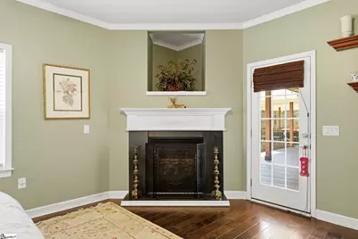 105 Greenville Church Road, Donalds, SC 29638 - Photo 20