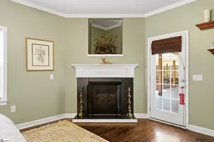 105 Greenville Church Rd, Donalds, SC 29638 - Photo 20