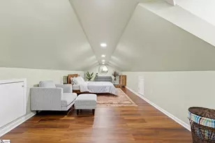 105 Greenville Church Rd, Donalds, SC 29638 - Photo 34