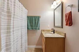 105 Greenville Church Rd, Donalds, SC 29638 - Photo 26