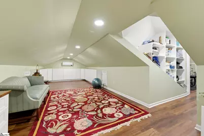 105 Greenville Church Road, Donalds, SC 29638 - Photo 32