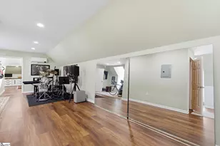 105 Greenville Church Rd, Donalds, SC 29638 - Photo 30