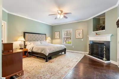 105 Greenville Church Road, Donalds, SC 29638 - Photo 18