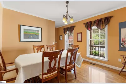 105 Greenville Church Road, Donalds, SC 29638 - Photo 14