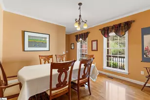 105 Greenville Church Rd, Donalds, SC 29638 - Photo 14