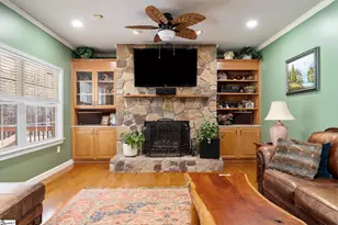 105 Greenville Church Rd, Donalds, SC 29638 - Photo 8