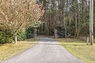 105 Greenville Church Rd, Donalds, SC 29638 - Photo 2
