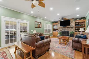 105 Greenville Church Rd, Donalds, SC 29638 - Photo 6