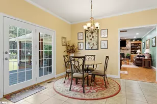 105 Greenville Church Rd, Donalds, SC 29638 - Photo 10