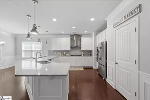 5 Star Fish Ct, Simpsonville, SC 29681 - Photo 20