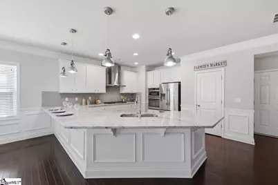 5 Star Fish Court, Simpsonville, SC 29681 - Photo 18