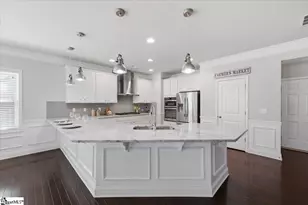 5 Star Fish Ct, Simpsonville, SC 29681 - Photo 18