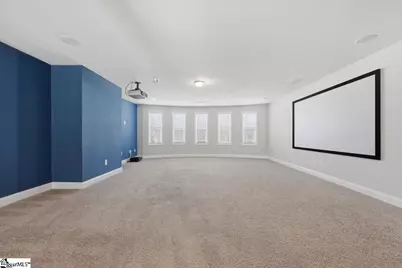 5 Star Fish Court, Simpsonville, SC 29681 - Photo 34